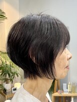 サイイン(saiin)&nbsp;ショート