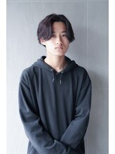 ラ・ミュール La.Mur&nbsp;牧野 桜輝