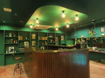 CHICOCARI【チコカリ】