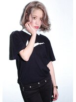 フィール バイ エミタス(Feel by emi+)&nbsp;a