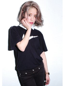 フィール バイ エミタス(Feel by emi+) a