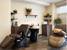 モナスール(Mona Soeur)