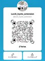 ルシア 京都四条河原町烏丸(LuciA) LuciA TikTok