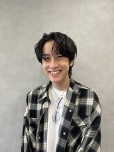 イコイ(icoii) 大澤 涼