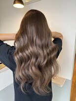 スキル 水戸(SKILL)&nbsp;シールエクステ 80枚