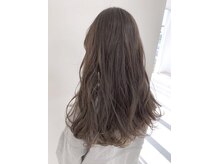 フォリス(Foris)