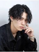 《First》ミニマルウェーブディープ
