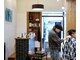ディライトヘア 御影店(DELIGHT HAIR)の写真