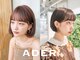アーダーヘアーサロン 鯖江店(ADER HAIR SALON)の写真