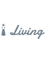 リビング(Living by Buzz)&nbsp;Living by buzz