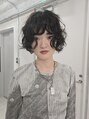 ジェスター 烏丸御池店(JESTER)&nbsp;ニュアンスからくせ毛風パーマまでお任せください★