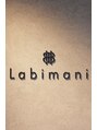 ラビマーニ(Labimani)/Labimani 【ラビマーニ】#西中島#新大阪