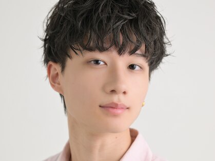 kamingの写真