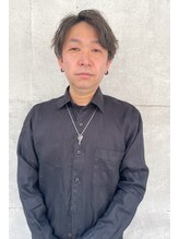 オリオリ(oli-oli)&nbsp;大坪 nobuyuki