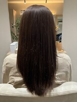 本と南風&nbsp;guest design