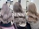 センス(SENSE.)の写真