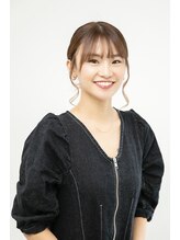 イーエム 自由通り店(e.m.) 浅田 楓