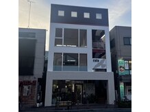 ヘアーアンドエクステンション ラファ(Hair&Extension rafa)