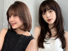 ロンドクロエ 横浜(Lond Chloe)