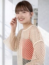 フォト 新宿(foto)&nbsp;YURIKA 新宿