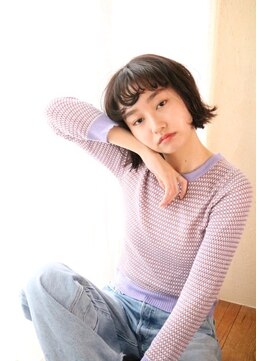 ザップ(ZAP) ボブ