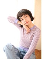 ザップ(ZAP) ボブ