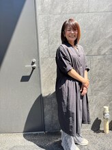 グロウ(grow)&nbsp;橋本 