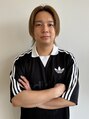アグ ヘアー ヒルズ  宮城古川店(Agu hair hills)&nbsp;濱田 吉洋