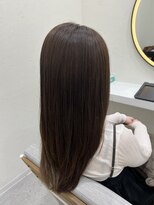 ルーム 郡山店(ROOM)&nbsp;オリーブグレージュ