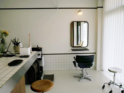 ニイス(Niice)の写真