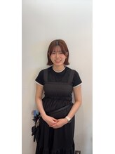 リトル 吉祥寺(little) 石井 紗祐美