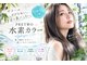 エヌフラップ(n-flap)の写真
