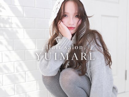 ユイマァル 岡山(YUIMARL)の写真