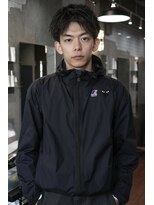 グリーン 渋谷(green)&nbsp;【JINKI】アクティブショート