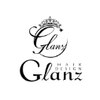 グランツ(Glanz)のお店ロゴ