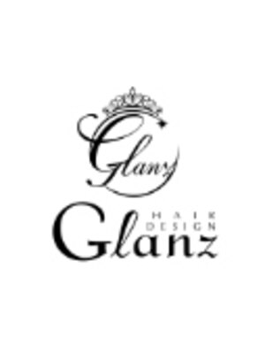 グランツ(Glanz)