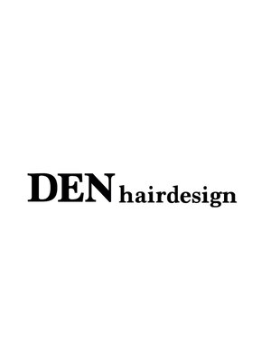 デンヘアデザイン(DEN hair design)