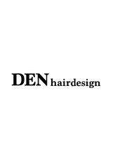 ＤＥＮ　hair design　【デンヘアデザイン】