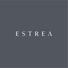 エストリア 栄店(ESTREA)のお店ロゴ