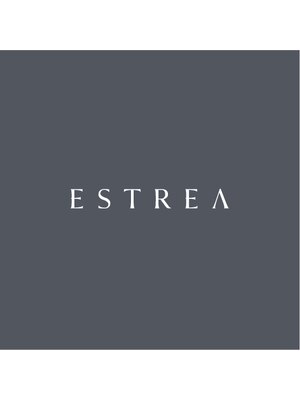 エストリア 栄店(ESTREA)