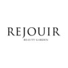 リジェールビューティガーデン(REJOUIR BEAUTY GARDEN)のお店ロゴ