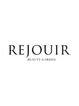 REJOUIR　BEAUTY GARDEN【リジェールビューティガーデン】