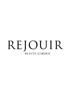 リジェールビューティガーデン(REJOUIR BEAUTY GARDEN)