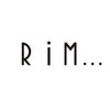 リム(RiM...)のお店ロゴ
