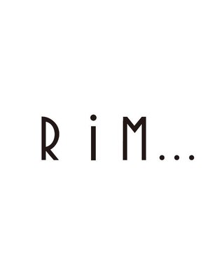 リム(RiM...)