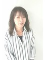 ミヤ 新さっぽろ duo(MIYA) タナカ 