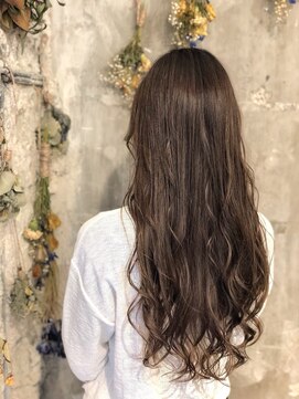 ペダル(PEDAL) PEDAL Style　No.443