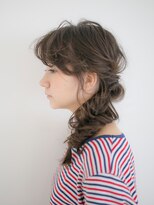 ソーコ 渋谷(SOCO)&nbsp;【SUN】二次会◎簡単くるリンパルーズフィッシュボーン