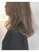 映えカラー