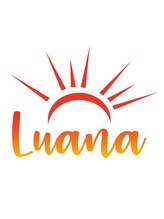 Luana【ルアナ】